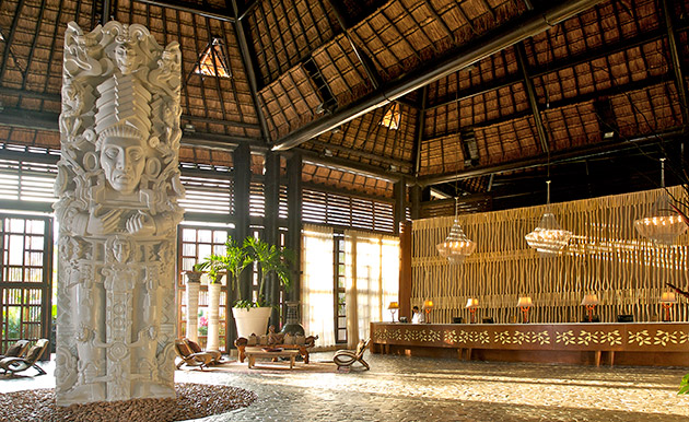 Vidanta-Resort-Hotels-The-Grand-Mayan-Gallery-2